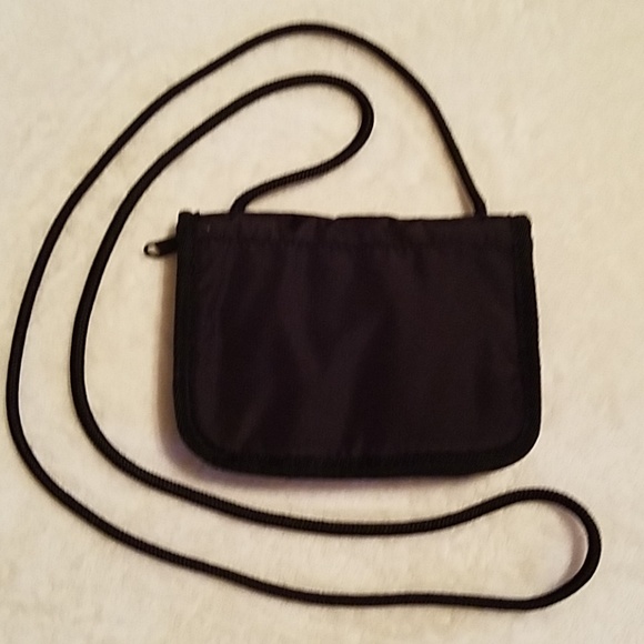 Elder Berman crossbody - Picture 6 of 6